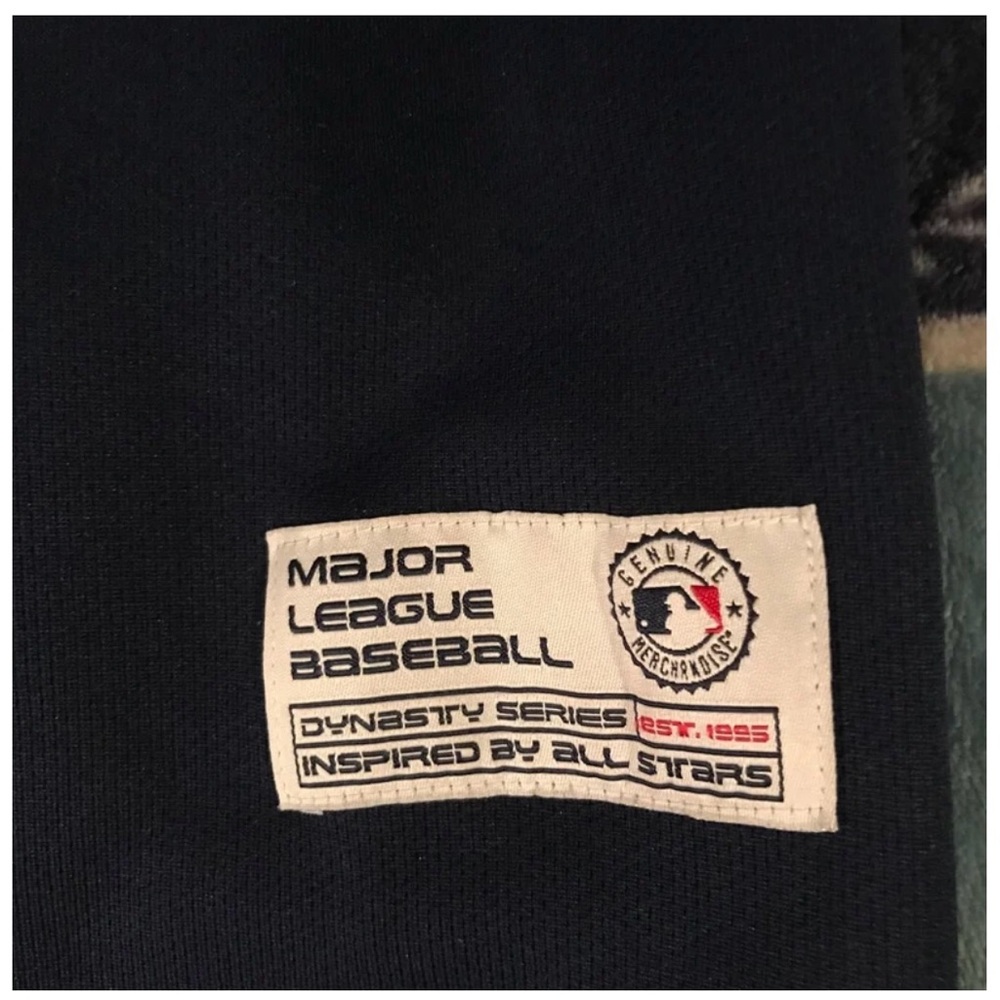 Yankees jersey - Picture 3 of 4